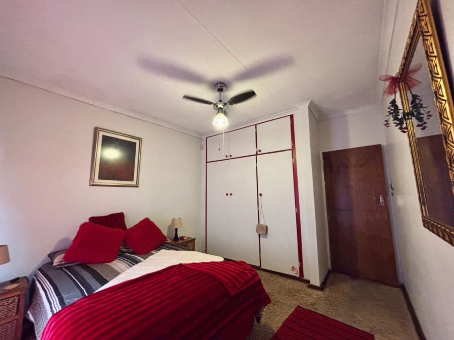 3 Bedroom Property for Sale in Sasolburg Ext 11 Free State